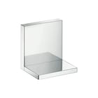 Axor - ShowerSolutions Planchet st sc plnchtmod kort