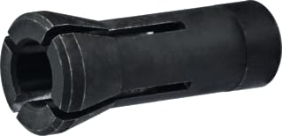 Makita - Spantang 763620-8