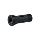 Makita - Spantang 763620-8