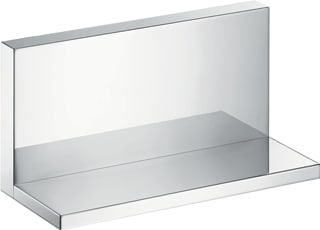 Axor - ShowerSolutions Planchet st sc plnchtmod lang