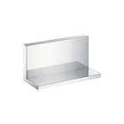 Axor - ShowerSolutions Planchet st sc plnchtmod lang