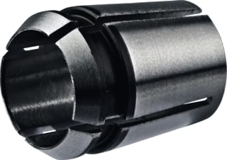 Makita - Spantang 763622-4