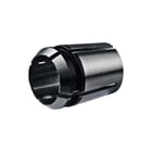 Makita - Spantang 763622-4