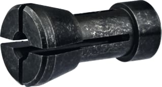 Makita - Spantang 763626-6