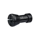 Makita - Spantang 763626-6