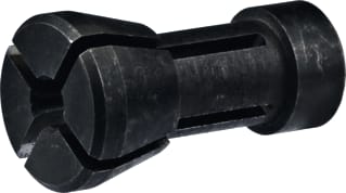 Makita - Spantang 763627-4