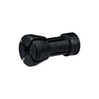Makita - Spantang 763627-4