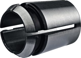 Makita - Spantang 763628-2