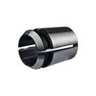 Makita - Spantang 763628-2