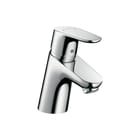 Hansgrohe - Focus Wastafelmengkraan (opbouw) Wastmkr Focus/E2 +W