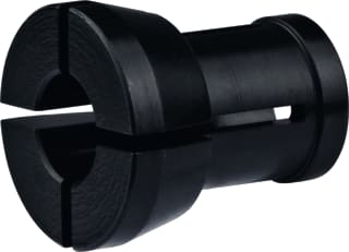 Makita - Spantang 763636-3