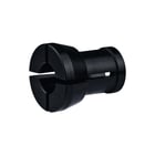 Makita - Spantang 763636-3