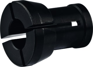 Makita - Spantang 763637-1