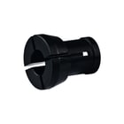 Makita - Spantang 763637-1