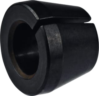 Makita - Spantang 763662-2