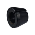Makita - Spantang 763662-2