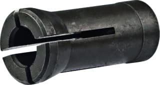 Makita - Spantang 763670-3