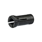 Makita - Spantang 763670-3