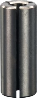 Makita - Toebeh./onderd. freesgereedschap 763801-4
