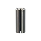 Makita - Toebeh./onderd. freesgereedschap 763801-4