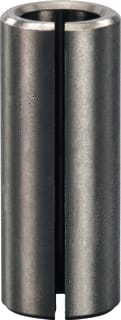 Makita - Toebeh./onderd. freesgereedschap 763804-8