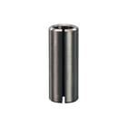 Makita - Toebeh./onderd. freesgereedschap 763804-8
