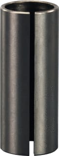 Makita - Toebeh./onderd. freesgereedschap 763807-2