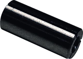 Makita - Toebeh./onderd. freesgereedschap 763808-0