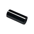 Makita - Toebeh./onderd. freesgereedschap 763808-0