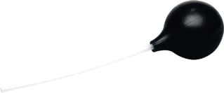 Makita - Blaasbalg 765009-6