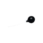 Makita - Blaasbalg 765009-6