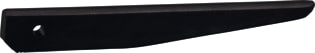 Makita - Boorhoudersleutel 765010-1