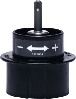 Makita - Toebeh./onderd. momentgereedschap 765027-4