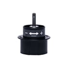 Makita - Toebeh./onderd. momentgereedschap 765027-4