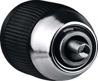 Makita - Boorhouder 766004-9