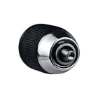 Makita - Boorhouder 766004-9