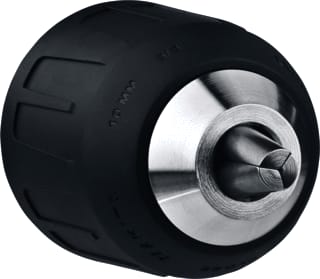 Makita - Boorhouder 766005-7