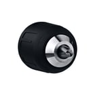 Makita - Boorhouder 766005-7