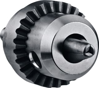 Makita - Boorhouder 766018-8