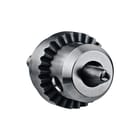 Makita - Boorhouder 766018-8
