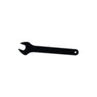 Makita - Steeksleutel 781010-3