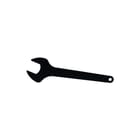Makita - Steeksleutel 781011-1