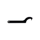 Makita - Steeksleutel 781028-4