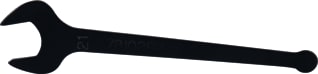 Makita - Steeksleutel 781029-2