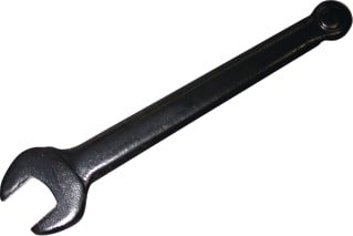 Makita - Steeksleutel 781213-9