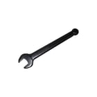Makita - Steeksleutel 781213-9