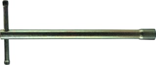 Makita - Dopschroevendraaier 782209-3