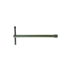 Makita - Dopschroevendraaier 782209-3