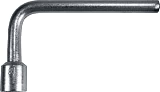 Makita - Dopschroevendraaier 782212-4
