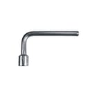 Makita - Dopschroevendraaier 782212-4